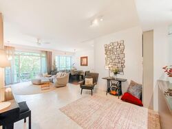 The Raintree (D21), Condominium #540905931